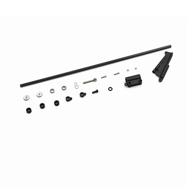 Joysway A+ Main Boom Set JY881523
