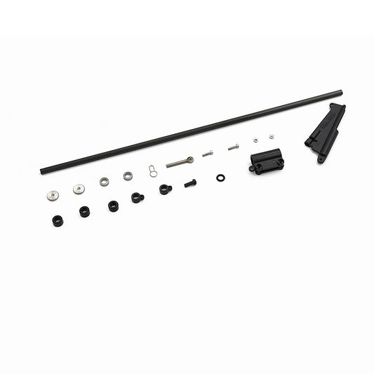 Joysway A+ Main Boom Set JY881523