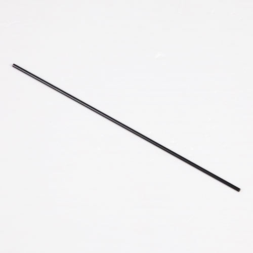 FMS 1100mm Typhoon Pipe FS-PO112