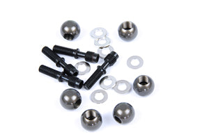HoBao Hyper Star/Vs2 Steering Pivot Balls H89604