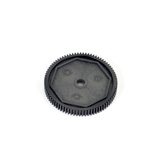 FTX Outback Hi-Rock Main Spur Gear 81T FTX9282