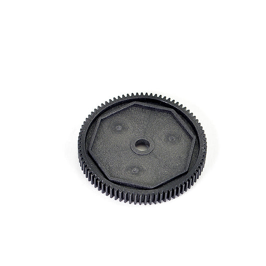 FTX Outback Hi-Rock Main Spur Gear 81T FTX9282