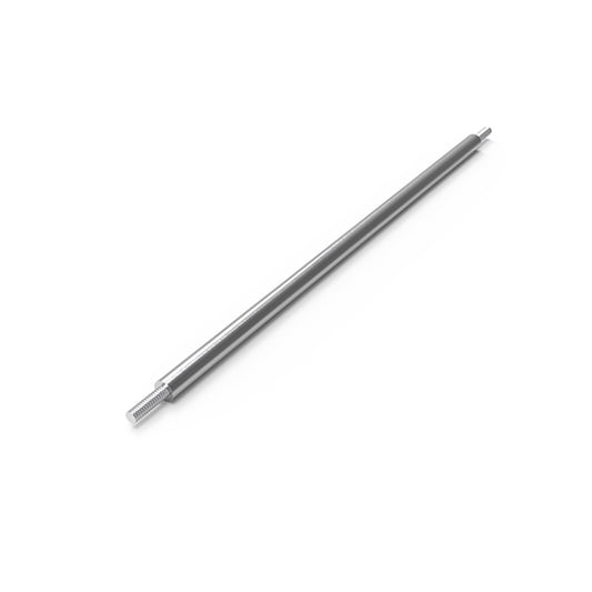 Gmade Panhard Rod 133mm GM60032
