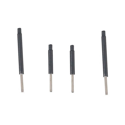 FMS 1700mm F7F Tigercat Blue Machine Gun Set FMSRB108BLU