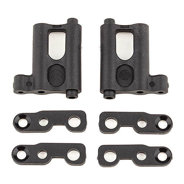 Associated RC8B3.2 Radio Tray Posts and Spacers AS81433