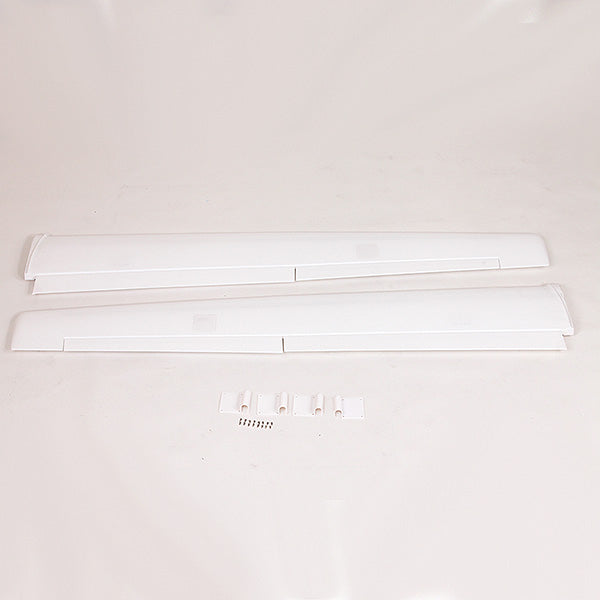 FMS ASW-17 Main Wing Set FMSEB102