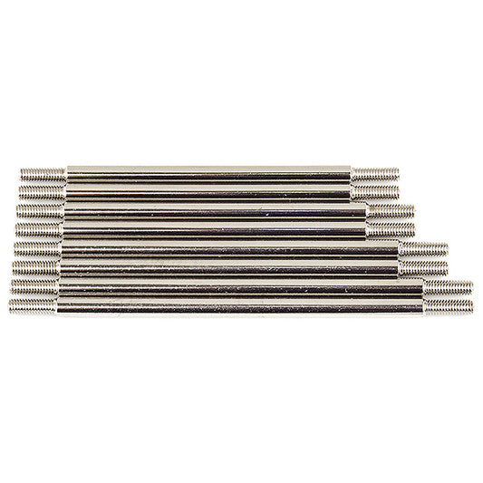 Element RC Enduro Rear Link Set EL42044