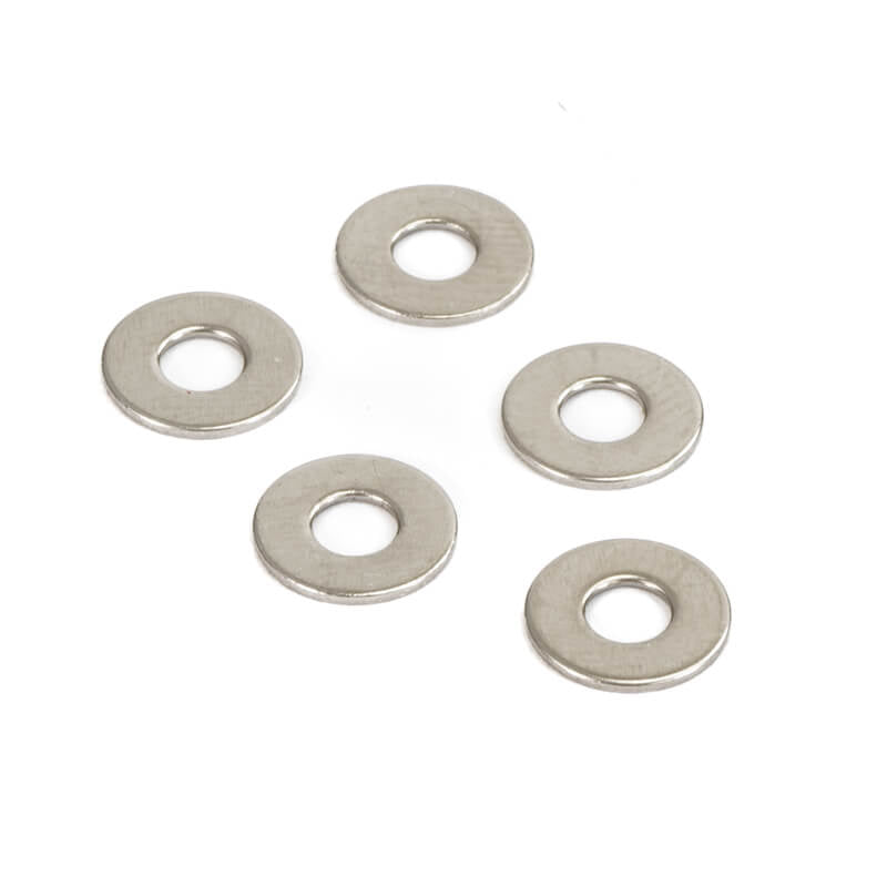 FTX Rokatan M3 Washer FTX10210