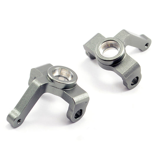 FTX Outback Fury Alloy Steering Arms (Pr) FTX9229
