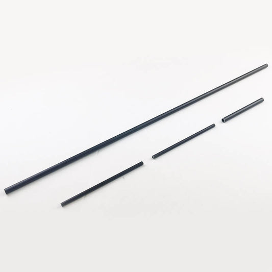 Joysway Standard Mast Set JY880306
