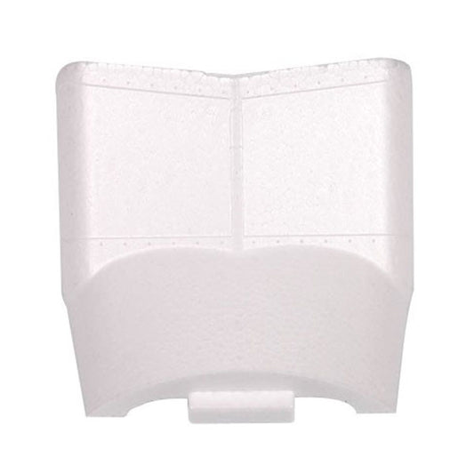 FMS Beaver Battery Hatch FMSPQ105