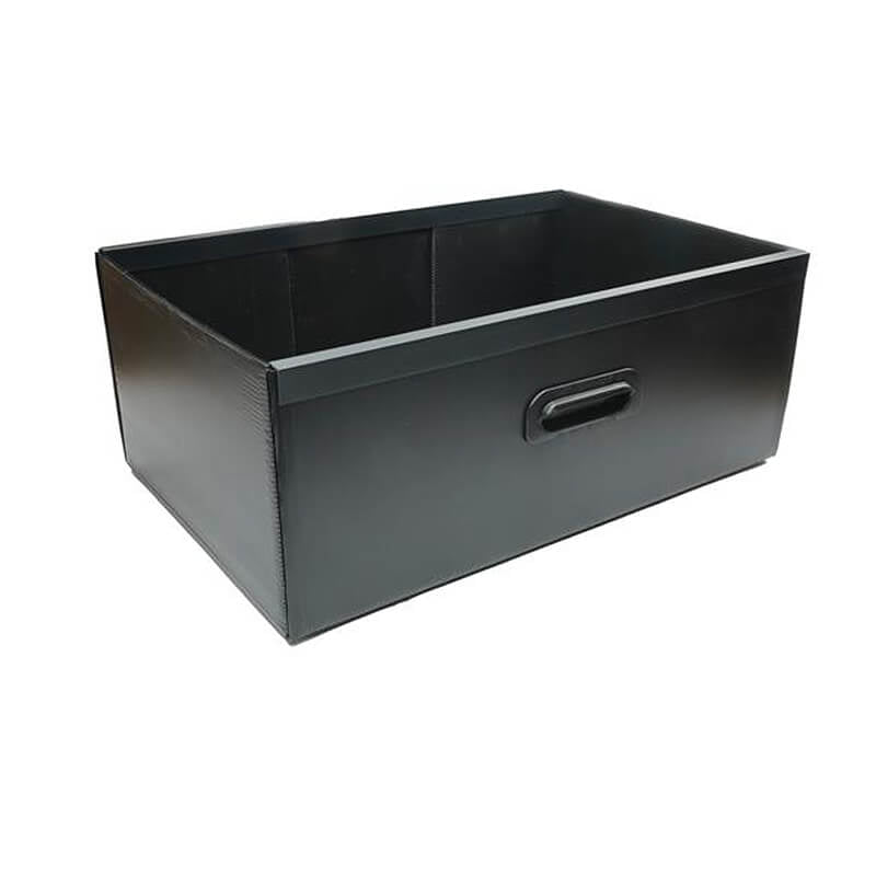 Fastrax Medium Drawer for Fast688 Hauler Bag FAST688-3
