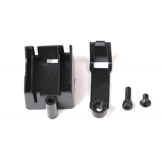 ROC Hobby 1:6 1941 Willys MB Scaler 9G Servo Mount Set ROC-C1036