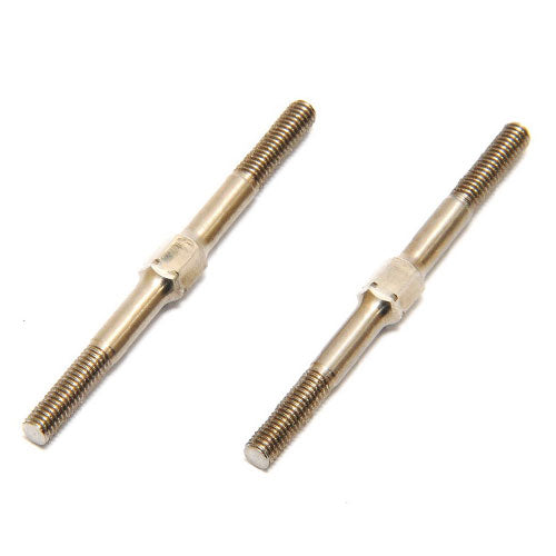 HoBao MT 3X43mm Turnbuckle H94029