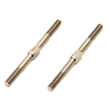 HoBao MT 3X43mm Turnbuckle H94029