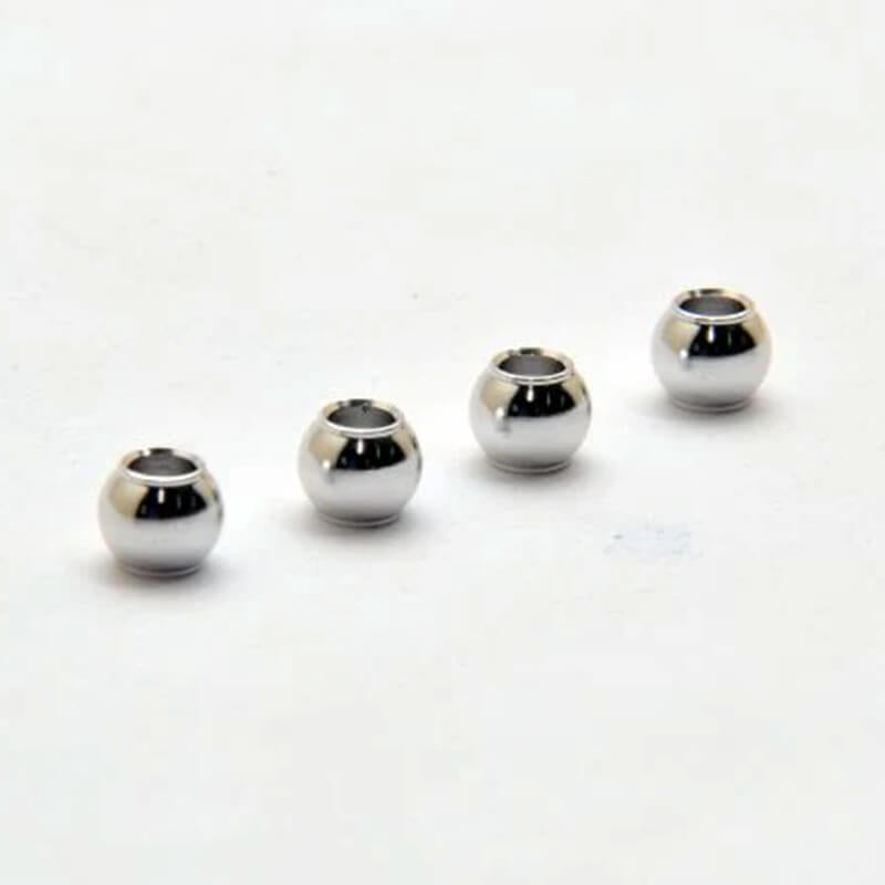 HoBao H2/Ex10 Ball 5.8mm (4) H40051