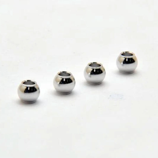 HoBao H2/Ex10 Ball 5.8mm (4) H40051