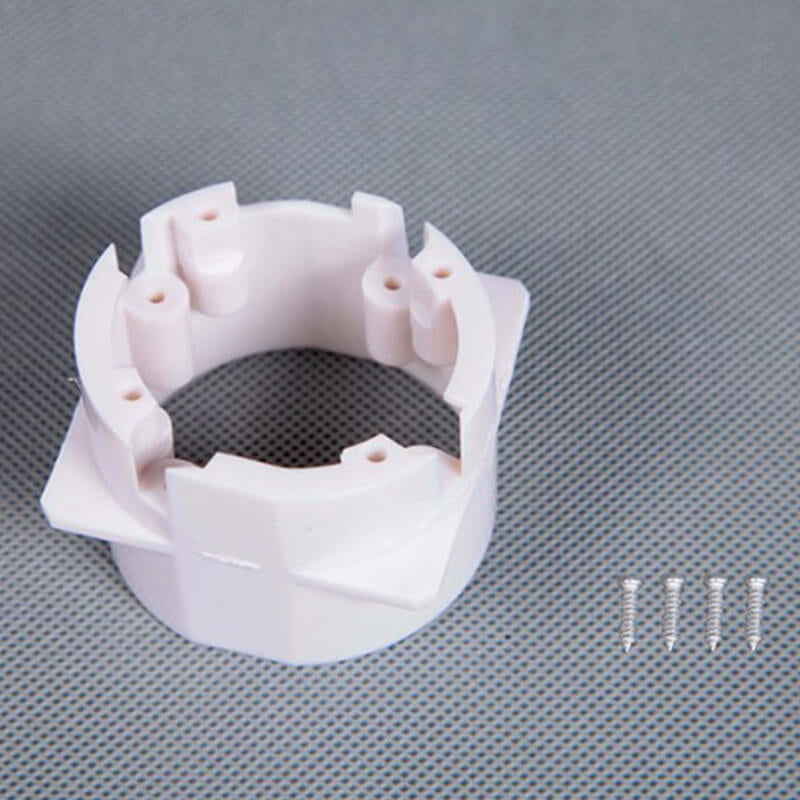 FMS Motor Board (980mm Ki-61) FMSBM013