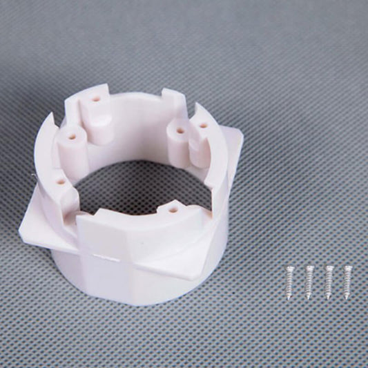 FMS Motor Board (980mm Ki-61) FMSBM013