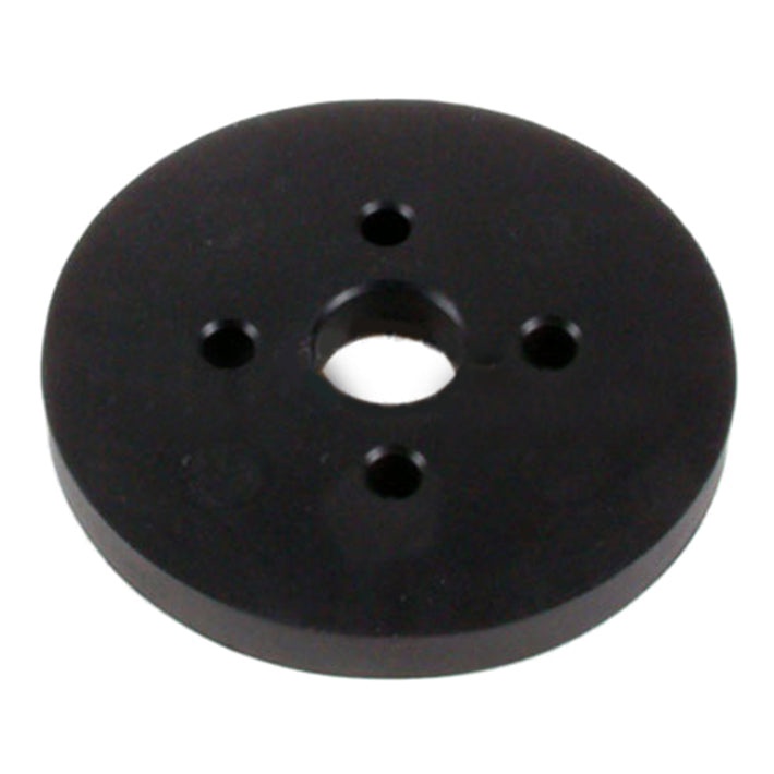 HoBao Hyper Starter Box Rubber Wheel HS102-5