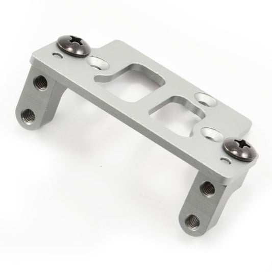 FTX Mauler Aluminium Servo Mounts FTX8835