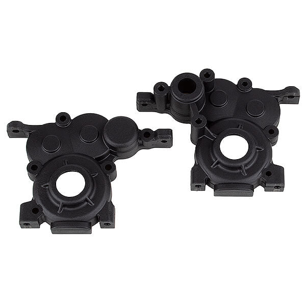 Team Associated DR10M Gearbox (4 Gear) AS72046