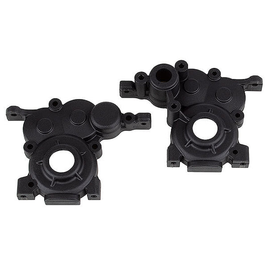 Team Associated DR10M Gearbox (4 Gear) AS72046