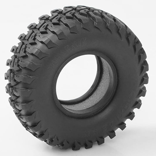 RC4WD Tomahawk 1.9" Scale Tyres Z-T0099