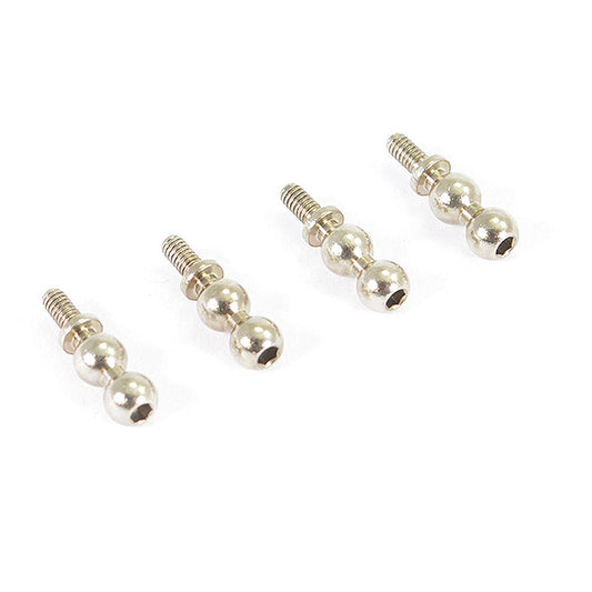 FTX Outback Mini 3.0 Side Link Ball Head FTX8911