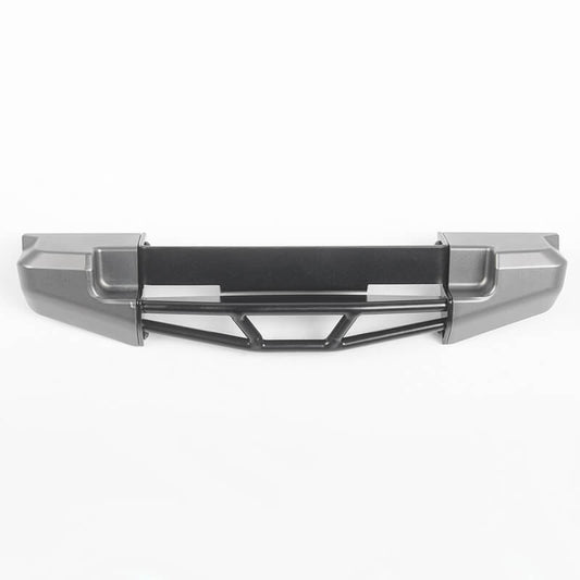 RC4WD Sendoa Rear Bumper for MST 1:10 CMX w/Jimny J3 Body