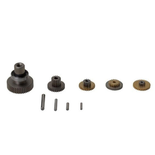 Savox SB2263 Gear Set SAV-SGSB2263MG