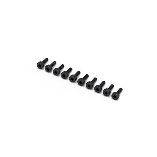 Gmade 2*6mm Wrench Bolt GMA0082