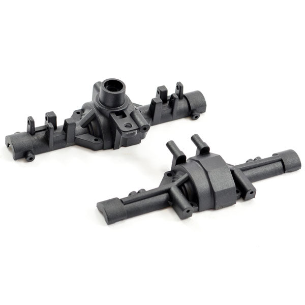 FTX Outback F/R Axle Housing Set FTX8130