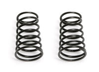 Team Associated RC12R5 Side Spring Black 3.75Lbs AS4641