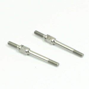 HoBao H4E Turnbuckle 3 X 37mm (2) H41031