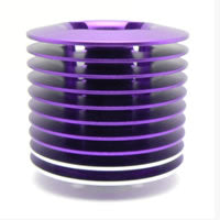 HoBao Hyper 21 Cylinder Head H21002