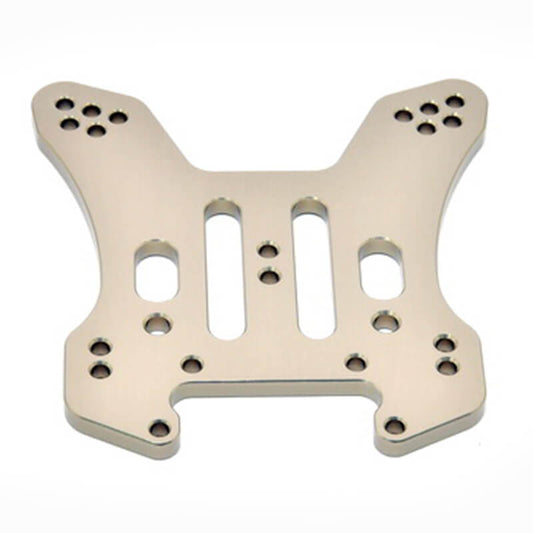 HoBao Hyper VS2 CNC Alum Rear Shock Tower H85081