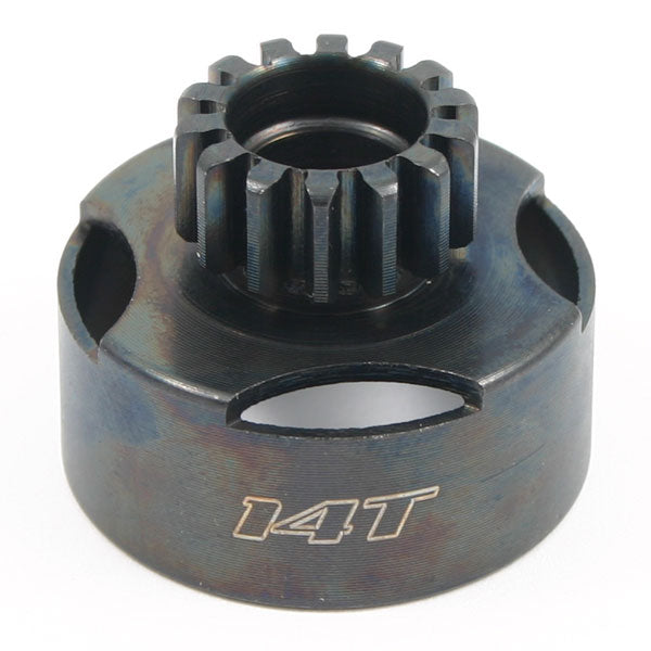 Fastrax 1:8 Clutch Bell 14T FAST914