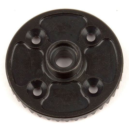 Team Associated B74 Differential Ring Gear, 40 Tooth AS92140