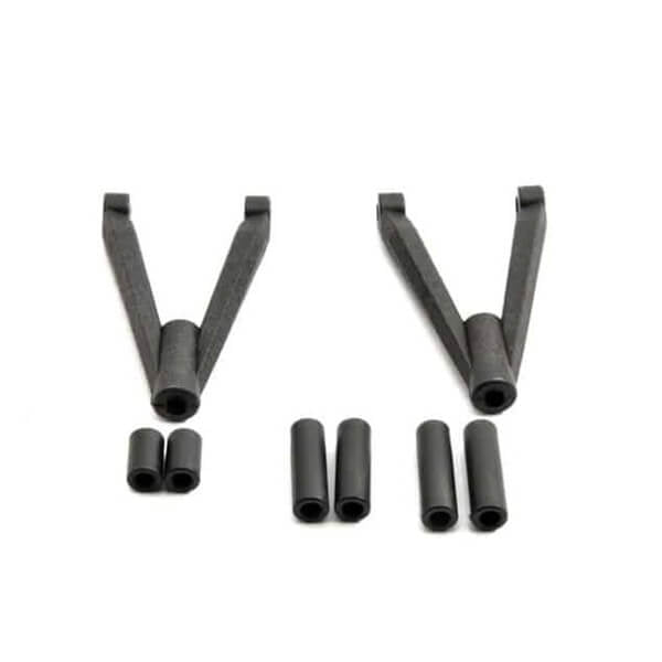 HoBao Hyper Ex10 Tension Arm H40097