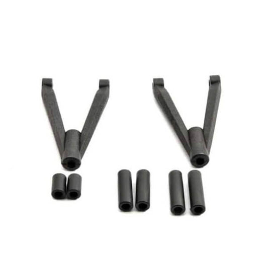 HoBao Hyper Ex10 Tension Arm H40097