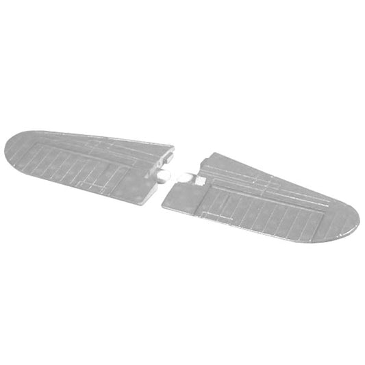 Dynam Catalina Elevator (Grey) DYN-CTL-12-GREY