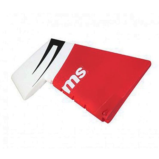 FMS 2000mm Extra 330 Rudder FMSRL104