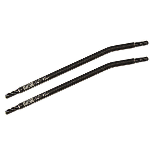 Element RC Ft Enduro Hc Links 127mm EL42193