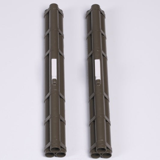 FMS 1500mm P47 Rockets FMSPT110