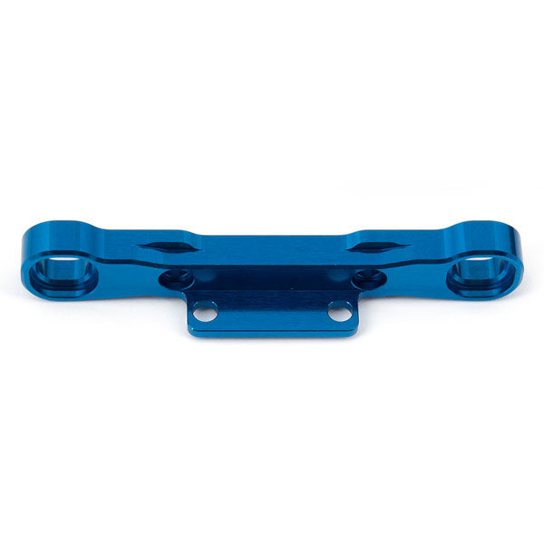 Team Associated RC8B3/RC8B3.1 Arm Mount [D] Hrc AS81294