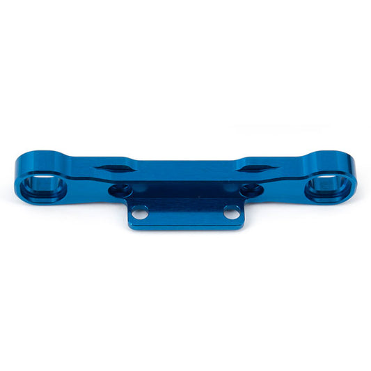 Team Associated RC8B3/RC8B3.1 Arm Mount [D] Hrc AS81294