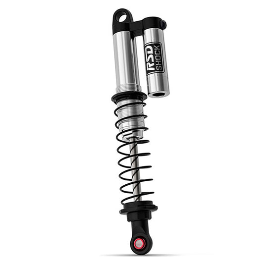Gmade Rsd Piggyback Shock 100mm for 1:10 Crawler (Pr) GM23102