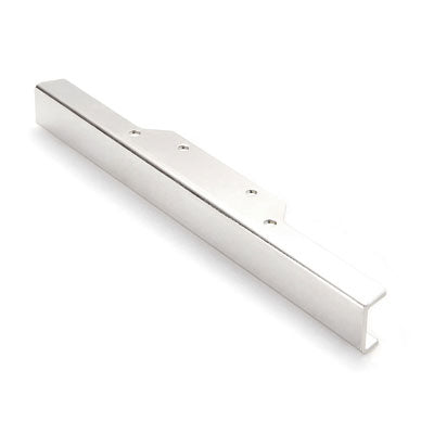 Gmade GS01 Sd Front Steel Bumper GM52406