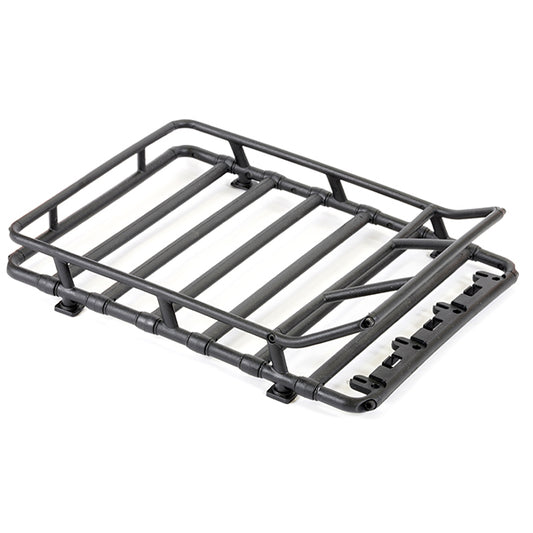 FTX Outback 3 Treka Roof Rack Assembly FTX10069